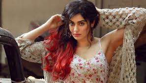 commando 2013 film wiki commando 2013 film wiki