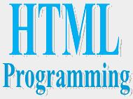Difference Between Array and Collection - HTML Tutorial