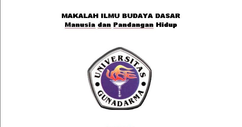 Contoh Makalah Jual Beli Sinter B Contoh Makalah Jual Beli Sinter B
