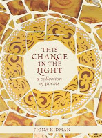 http://www.pageandblackmore.co.nz/products/1003281-ThisChangeintheLight-9781775538554