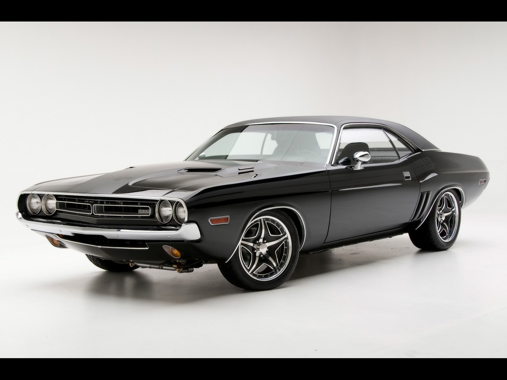 Classic Car Information: !musclecars !us muscle cars !us muscle car