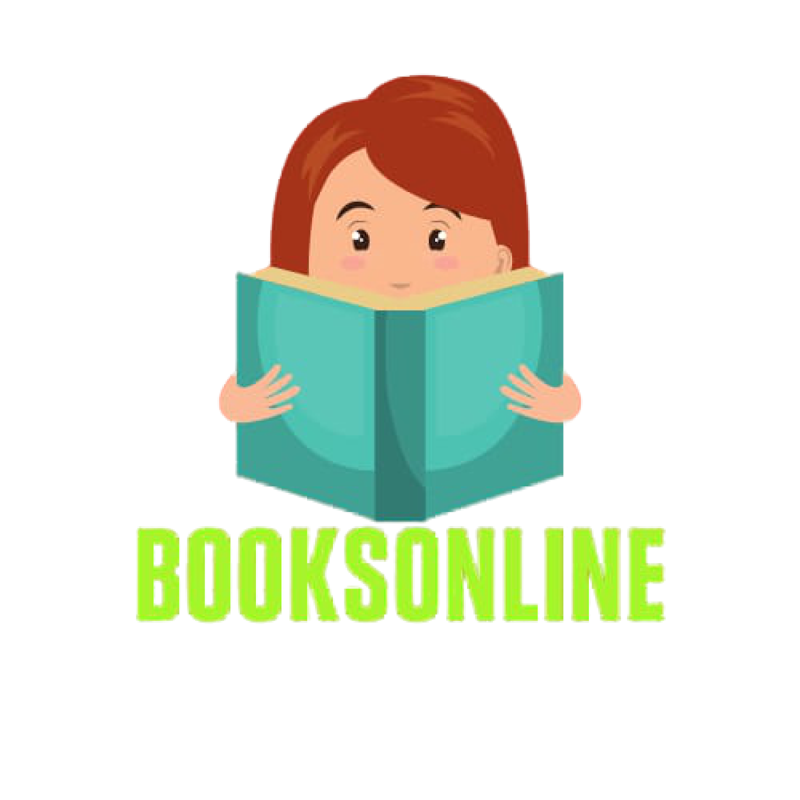 BooksOnline