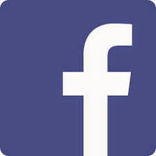 Cara Membuat Status Facebook dengan Huruf Keren dan Unik