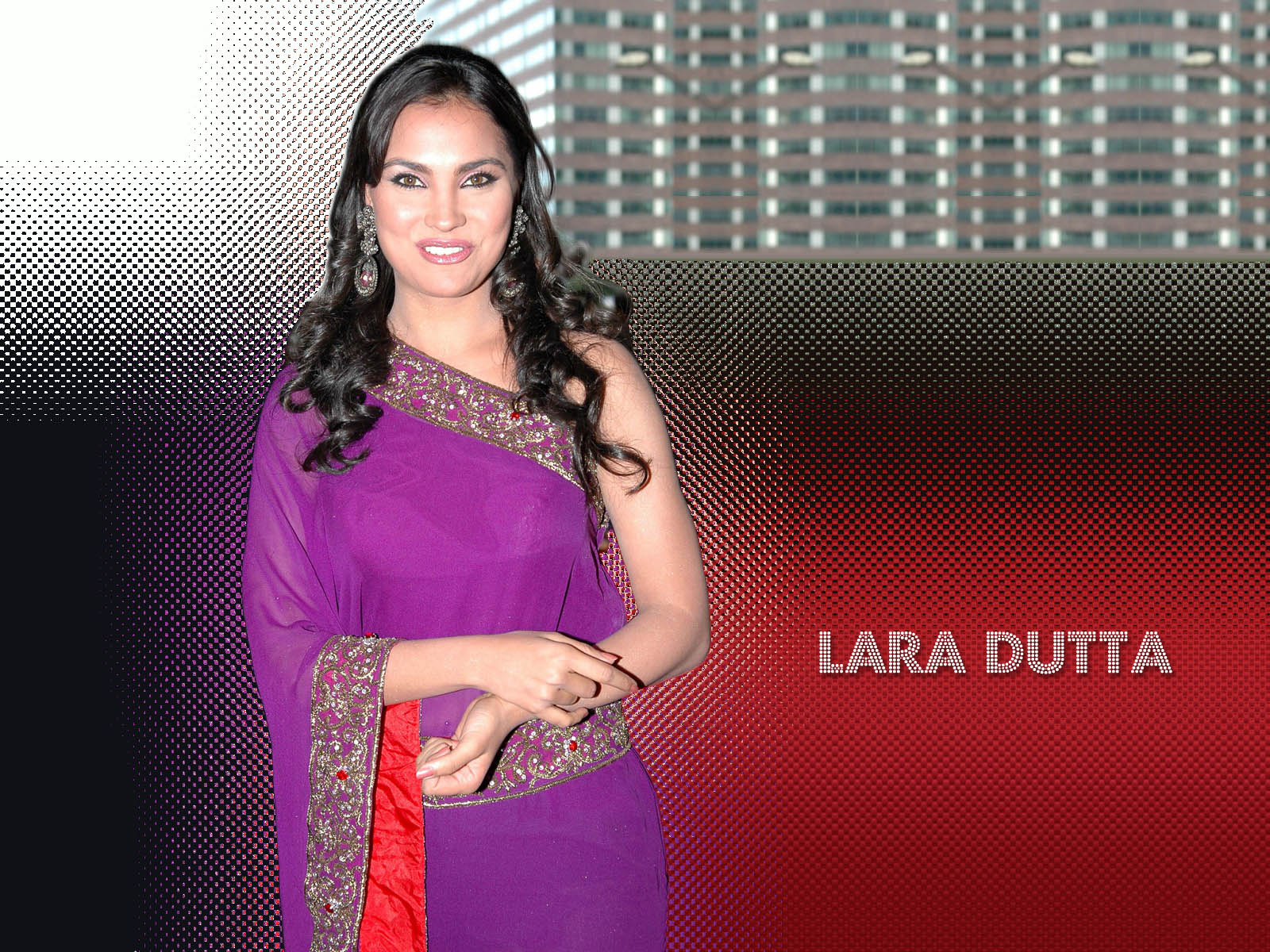 Lara Dutta Sexy Images Afro Spear Ftc 53465 Hot Sex Picture
