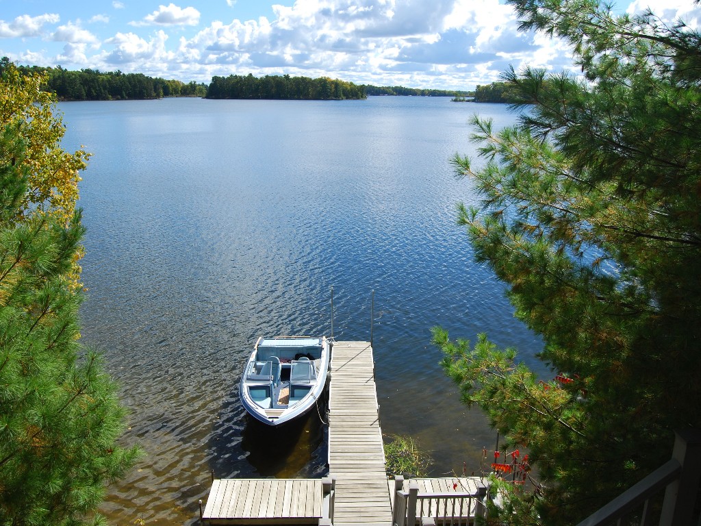 MEC&F Expert Engineers A man, 21, killed in jet ski accident on Rush