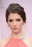 Anna kendrick HQ photo