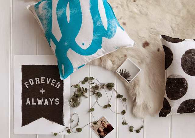 Malone jo THEARLE GIRL: Christmas gift ideas.