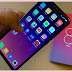 هاتف شاومي الرهيب Xiaomi Mi 8 Lite 🔥 المراجعة الشاملة هاتف شاومي الرهيب Xiaomi Mi 8 Lite 🔥 المراجعة الشاملة