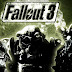 Fallout 3 Free Download For Pc
