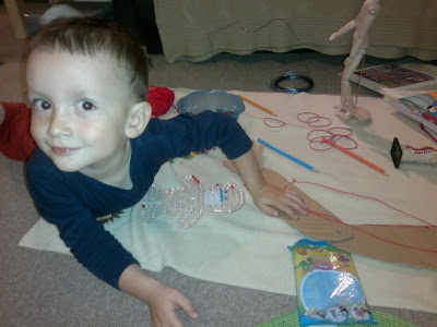 010820132121.jpg