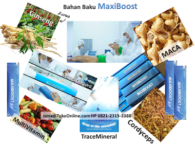 agen maxiboost obat kuat, harga maxiboost obat kuat, bahan baku maxiboost, tempat jual maxiboost, apotik jual maxiboost, agen caturex, jual caturex, harga caturex, bahayanya caturex, caturex murah