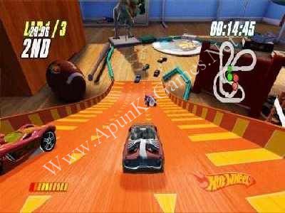 Car Games & Awesome Racing Games