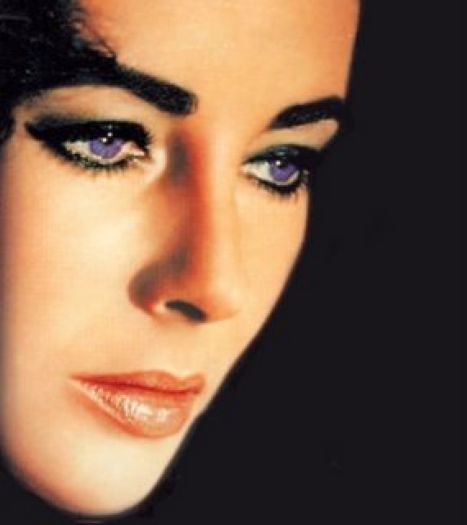 con quien se caso cleopatra historias troyanas elisabeth taylor con quien se caso cleopatra historias troyanas elisabeth taylor
