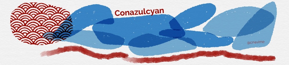 conazulcyan