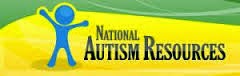http://www.mkp2425.com/Autism
