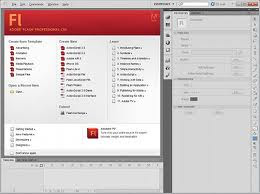 Adobe Flash Professional Cs5 Crack Free Download Adobe Flash Professional Cs5 Crack Free Download