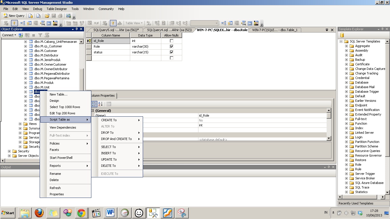 Ms sql server база данных. Sql server добавить в таблице. Ms sql размер таблиц. Sql server management studio диаграмма базы данных. Object id sql.