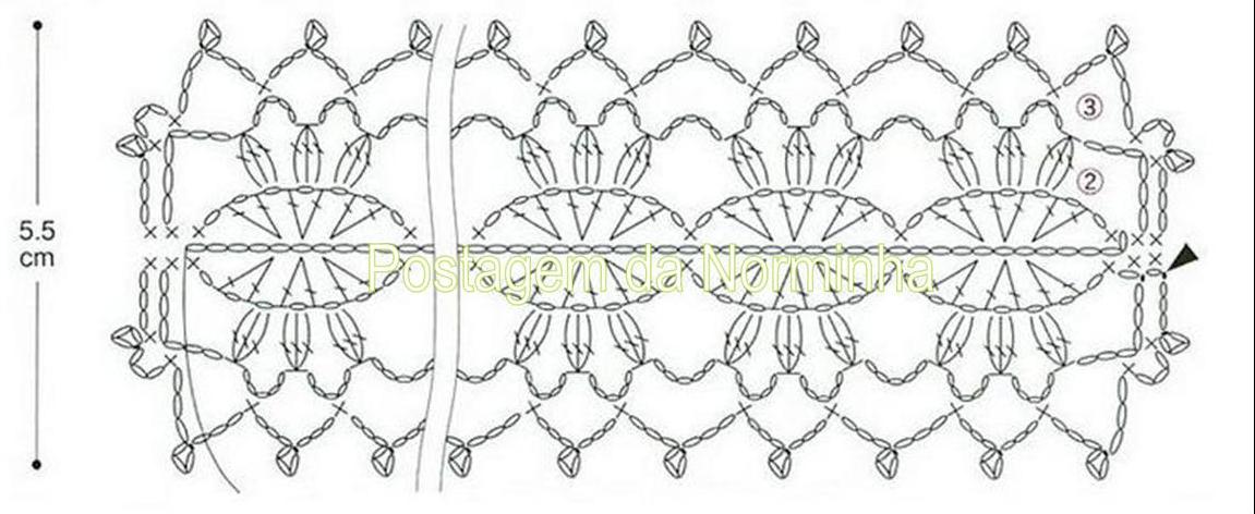 Схем аксессуары