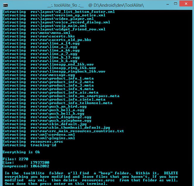 Re extract. Re extract. Decompile file android. Китайская эссенция hair growth spray. Капсулы инсулина леаф костус игнеус манаге блоод сугар.