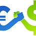 Haircut (finance) - ECB utilization of haircuts -  Simple Quick Loan