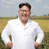 South Korea Reveals It Has A Plan To Assassinate Kim Jong Un