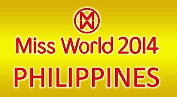 Miss World Philippines 2014 coronation night Video