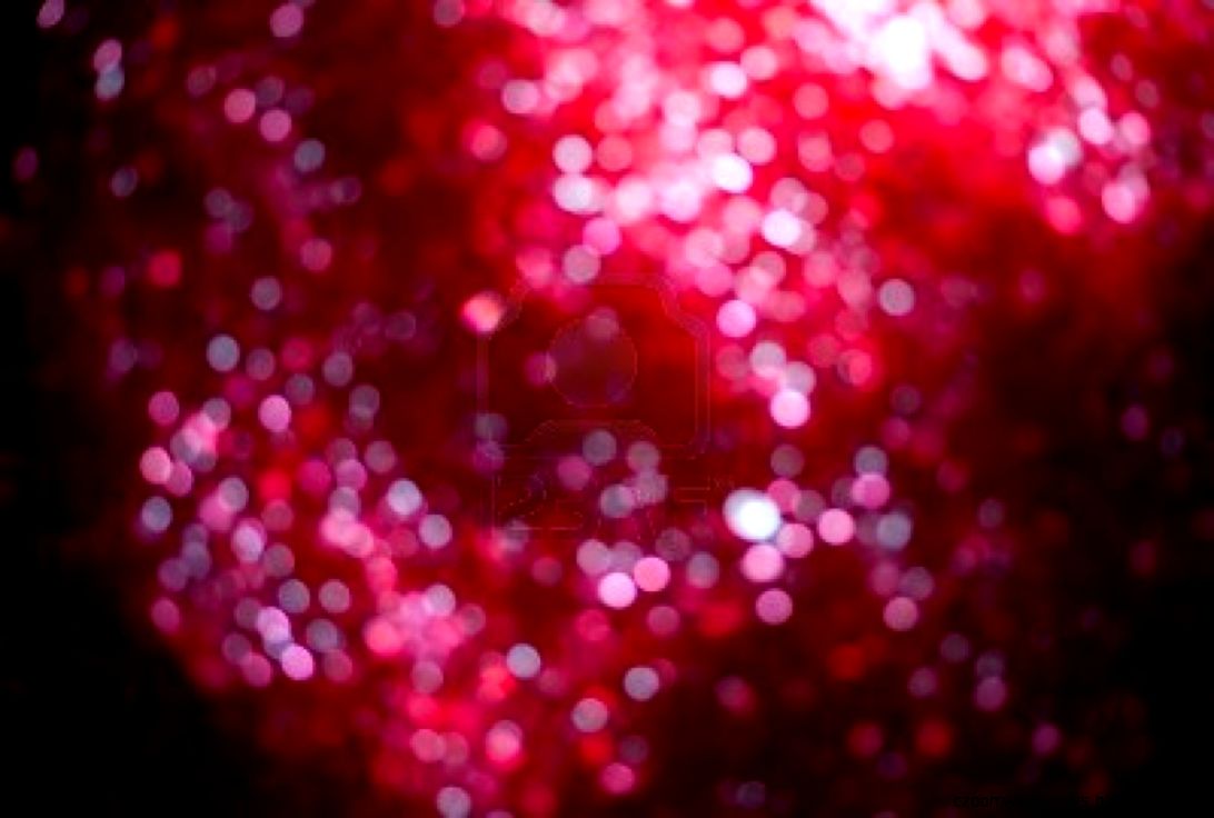 Free Desktop Wallpaper Maroon