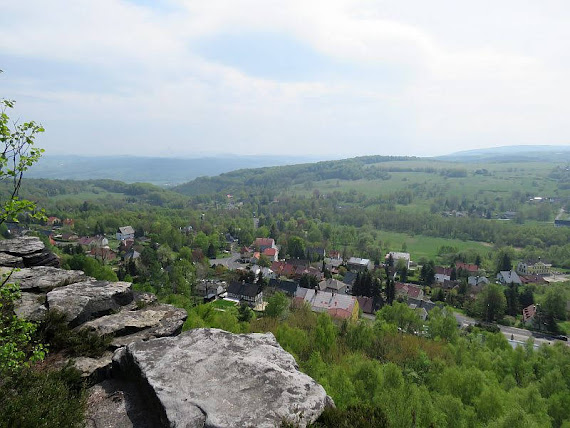 Tisá.