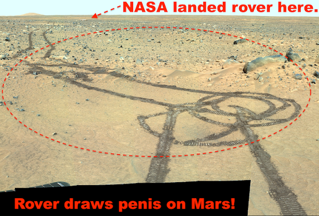 NASA Mars Rover Being Inappropriate lol ET%252C%2Balien%252C%2Baliens%252C%2Bastronomy%252C%2Bscience%252C%2Bspace%252C%2BPortugal%252C%2Bsighting%252C%2Bsightings%252C%2Bnews%252C%2Bdisk%252C%2BUFO%252C%2BUFOs%252C%2Bpenis%252C%2Brover%252C%2Bdrawing%252C%2BMars