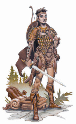 pathfinder psionics unleashed pdf pathfinder psionics unleashed pdf