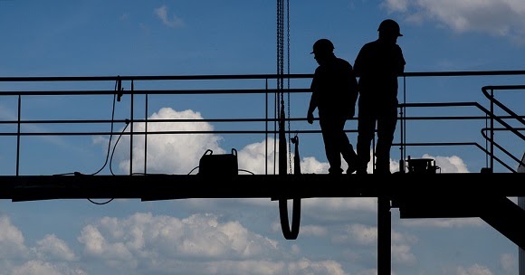 Frasi Sul Lavoro E Il Lavorare Scuolissima Com