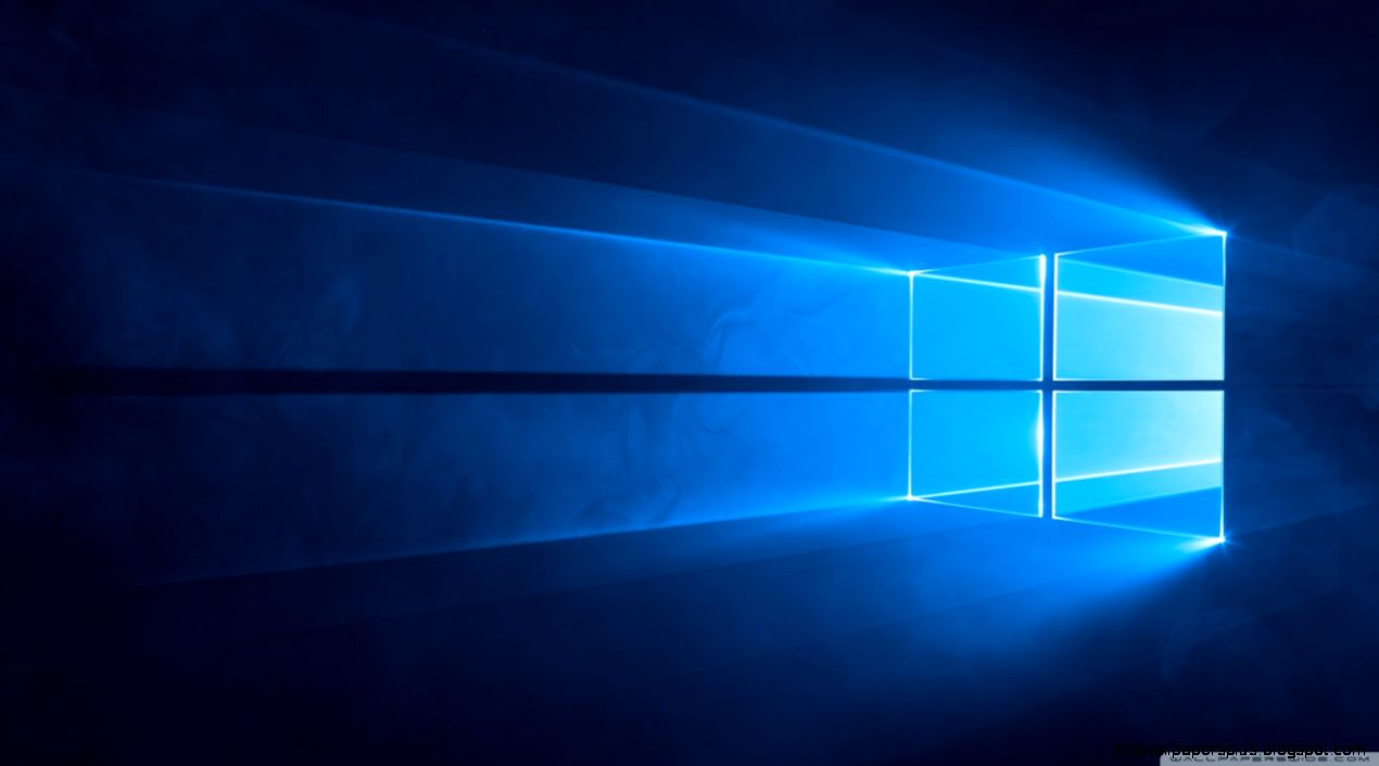 Windows HD Desktop Wallpapers for Widescreen