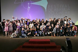 44º Festival de Brasília