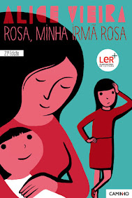 O Livro do Mês