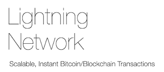 Lightning Network
