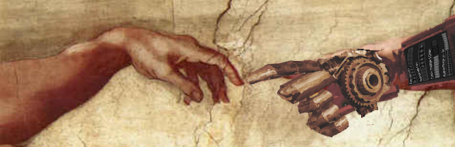 First they locked up the Knowledge thumbnail