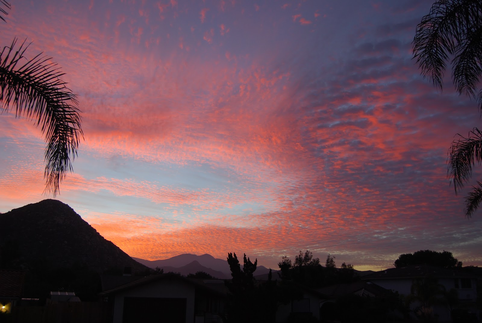 San Diego Country Estates