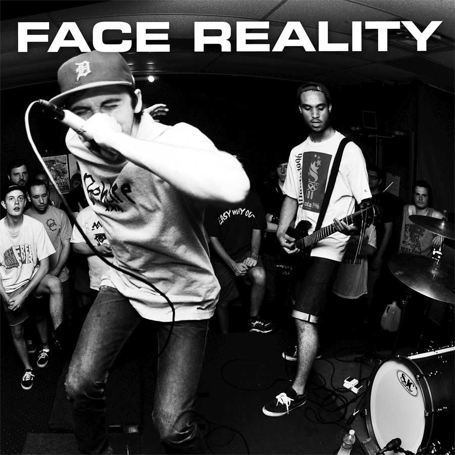 Face reality speed up. Face reality. last reality. face reality as it is. straight reality.