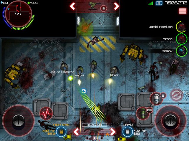 sas zombie assault 4 laser mastery sas zombie assault 4 laser mastery