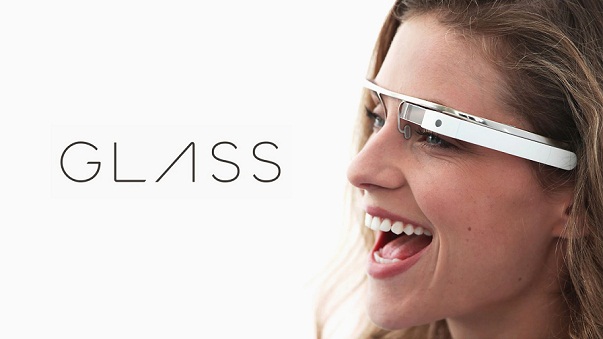 How to use Google Glass and How does it works?