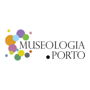 Museologia.Porto
