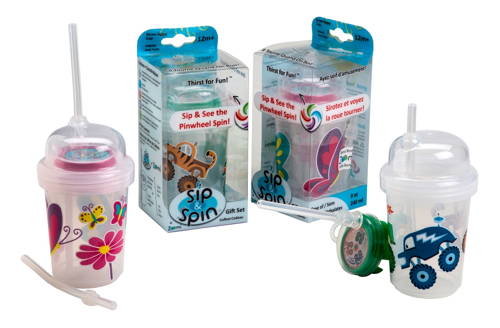 Eco Holiday Gift Guide