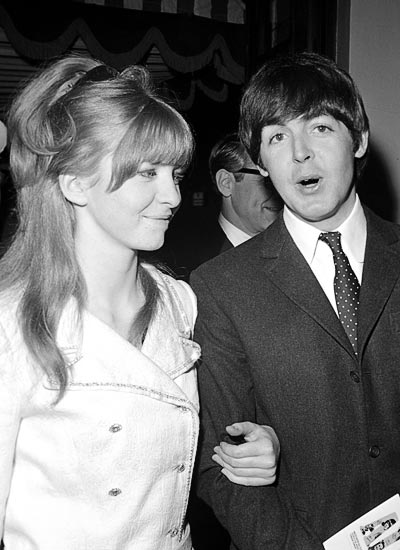 katie did it: Let's talk about Jane Asher