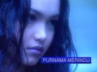 Purnama Merindu - Siti Nurhaliza