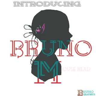 Bruno_M & Afro Brotherz – Illinois