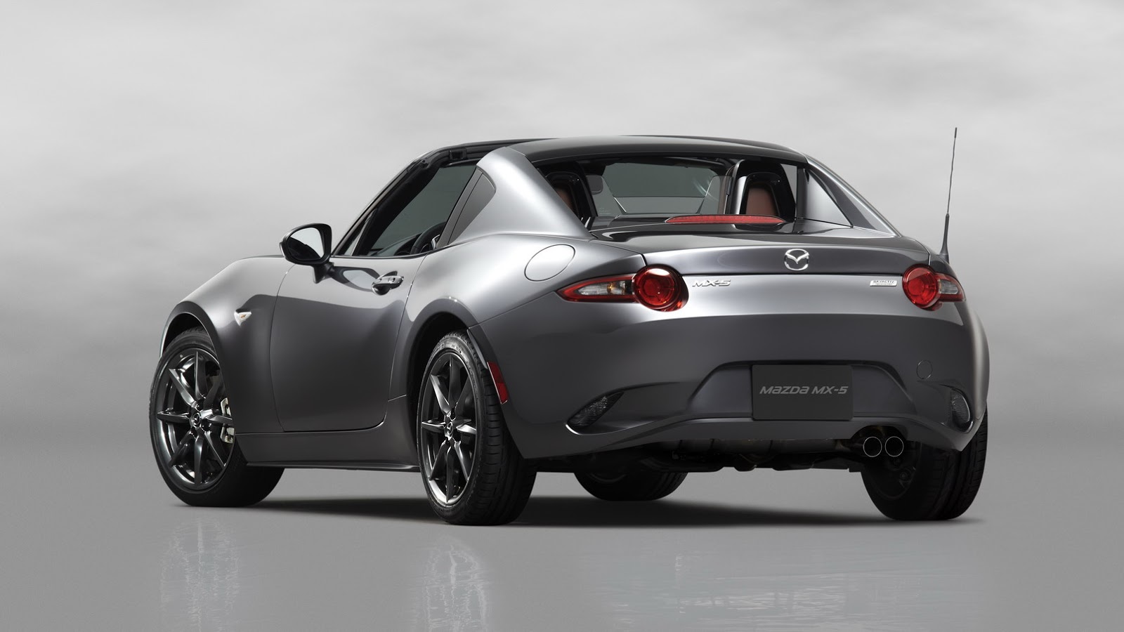 2016 - [Mazda] MX-5 RF - Page 2 New-Mazda-MX-5-RF-18