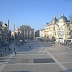 L'actu météo de ce vendredi 17/02