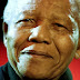 Un GRACIAS a Nelson Mandela (música y documental)