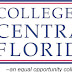 College Of Central Florida - Central Florida College