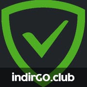 Adguard APK Adguard APK